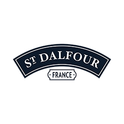 St Dalfour